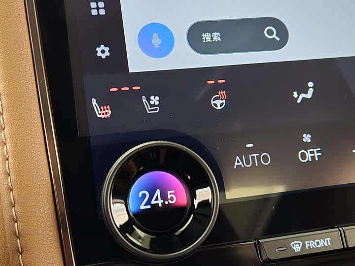 Фото 21 - Toyota Alphard