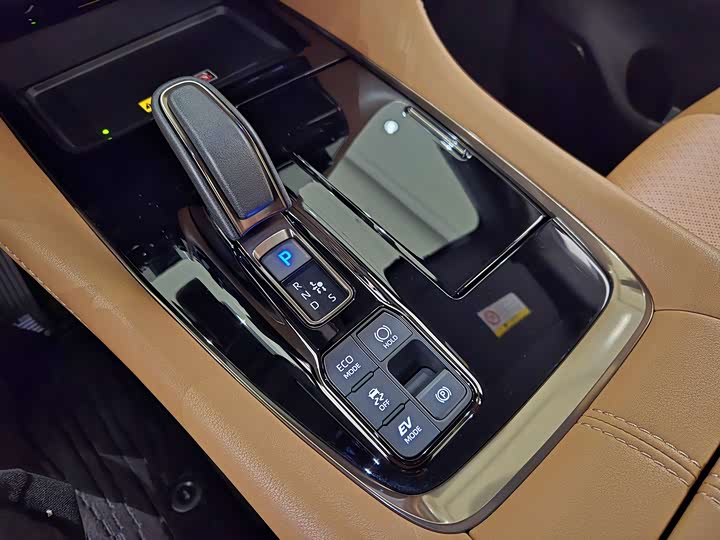 Фото 22 - Toyota Alphard