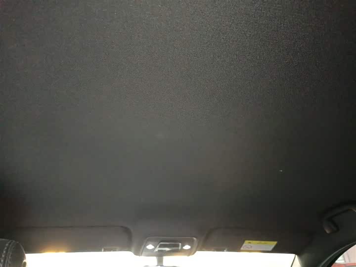 Фото 18 - BYD Seagull