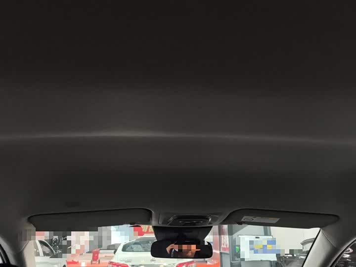 Фото 18 - Toyota Corolla Cross