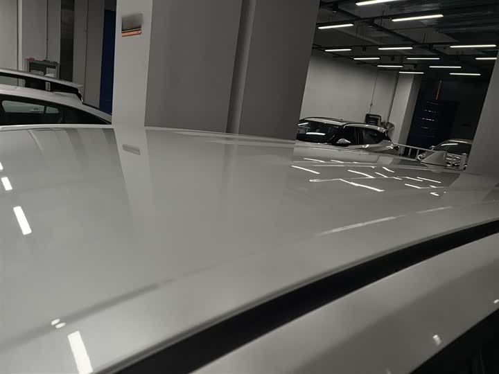 Фото 27 - Toyota Corolla Cross