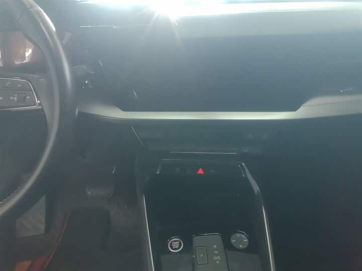 Фото 13 - Audi A3