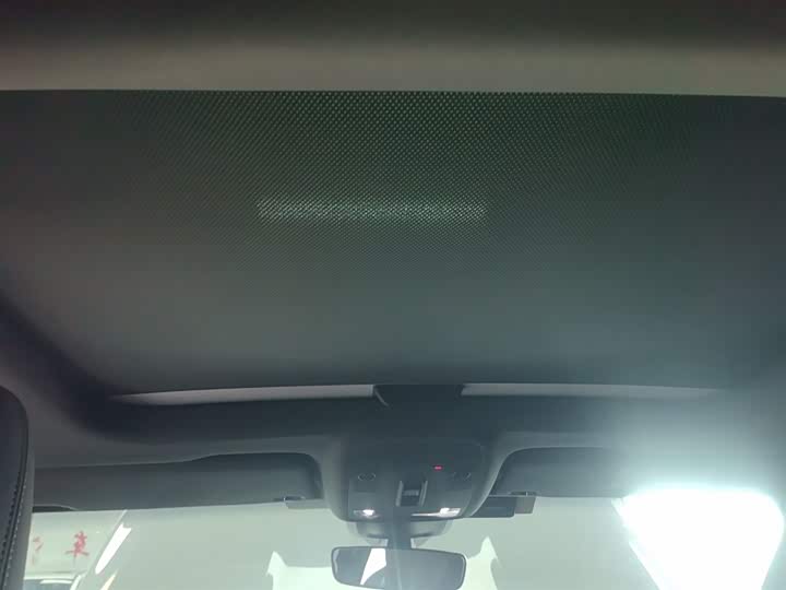 Фото 18 - Audi A3