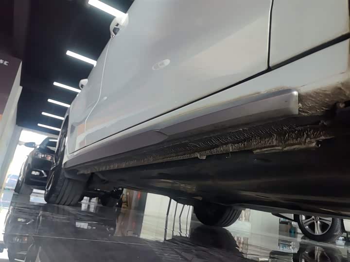 Фото 21 - Audi A3