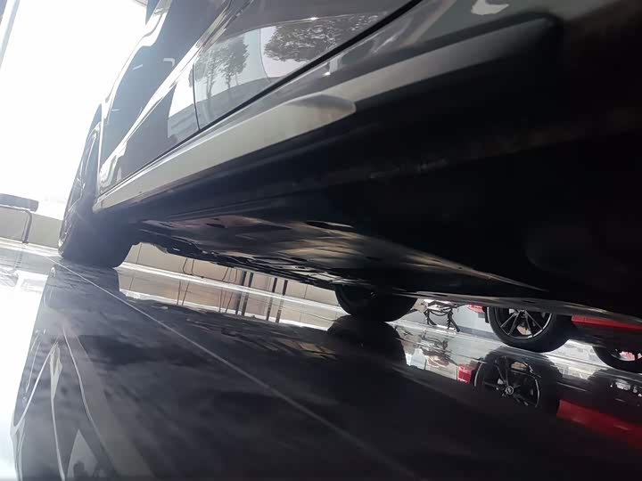 Фото 22 - Audi A3