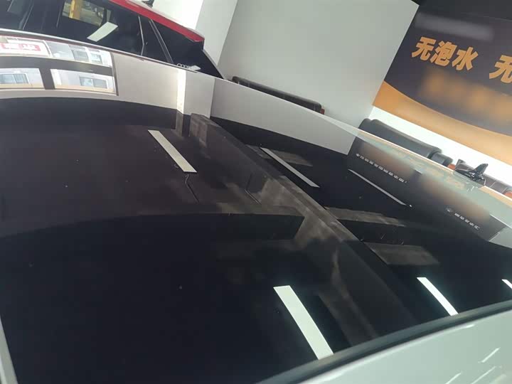 Фото 27 - Audi A3