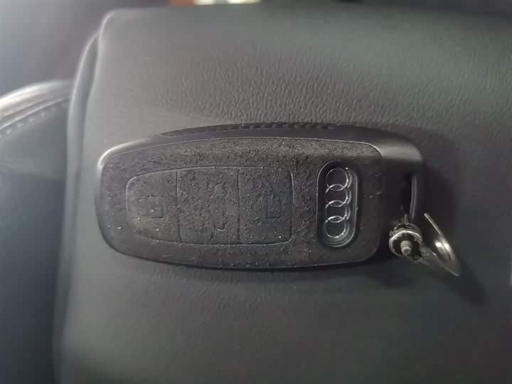 Фото 9 - Audi A3