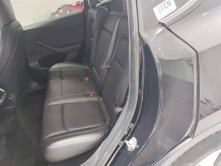 Фото 17 - Tesla Model Y