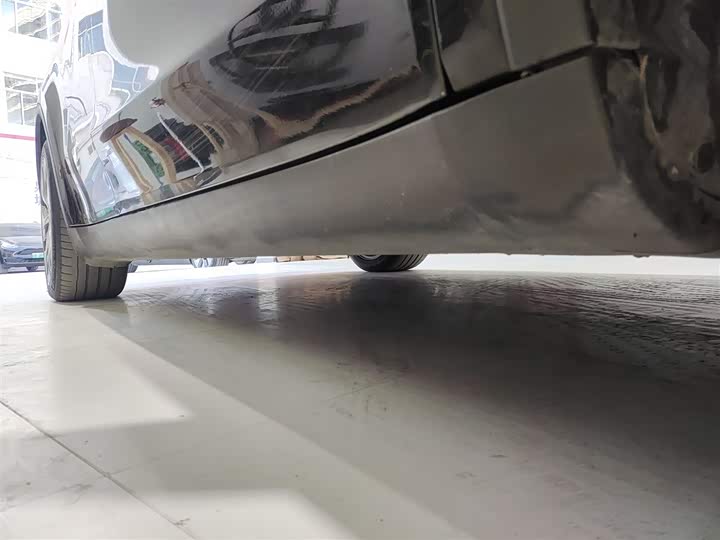 Фото 21 - Tesla Model Y