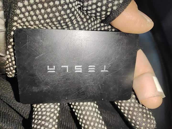 Фото 9 - Tesla Model Y