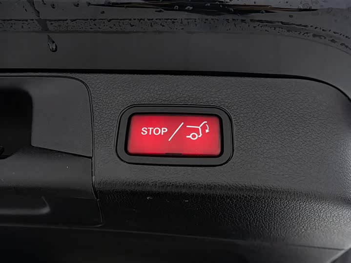 Фото 15 - Mercedes-Benz GLB-Class