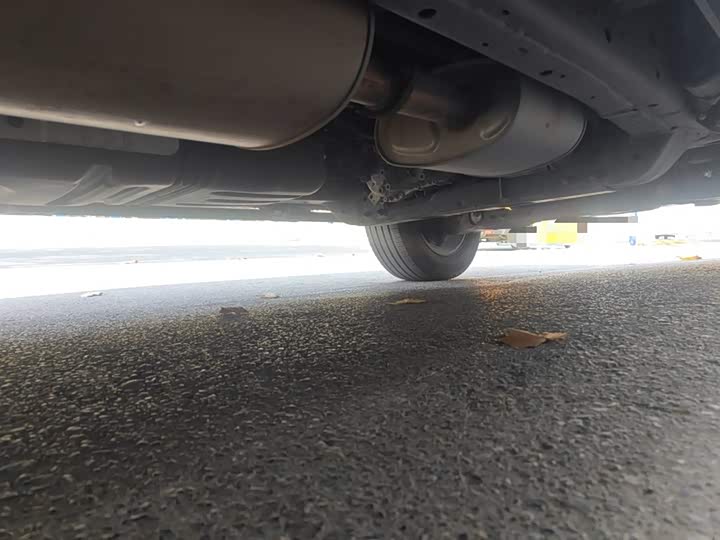 Фото 17 - Tank 300