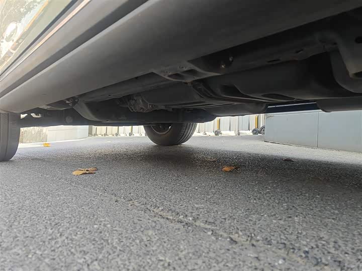 Фото 18 - Tank 300