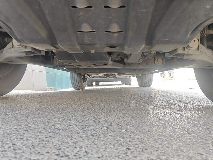 Фото 22 - Tank 300