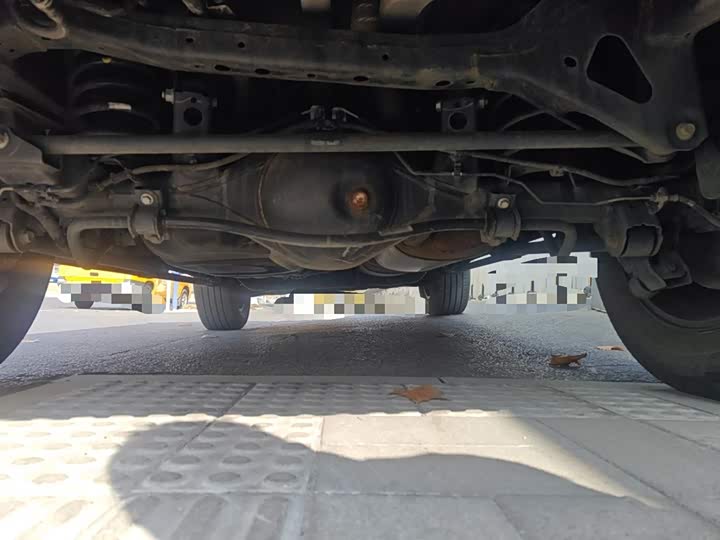 Фото 24 - Tank 300