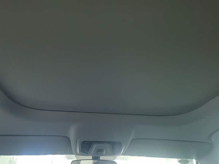 Фото 18 - Changan X7 Plus