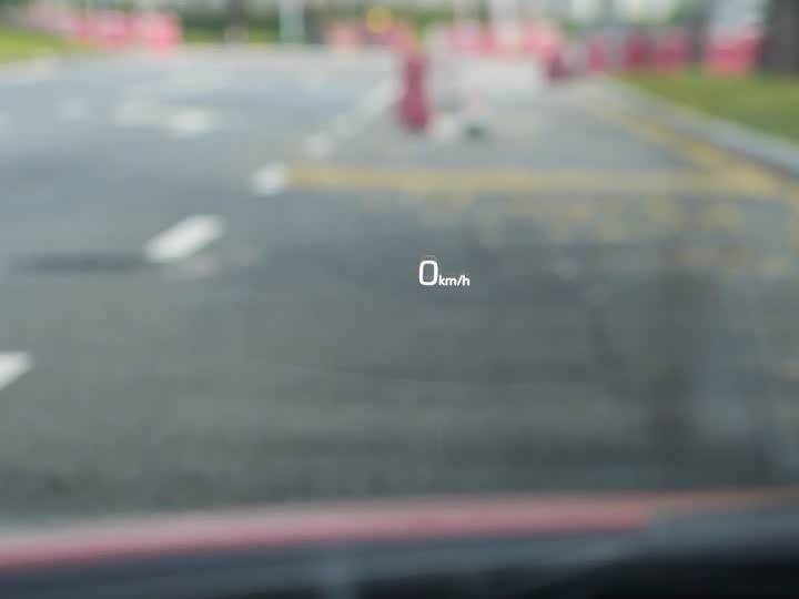 Фото 23 - Ferrari 296