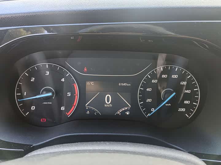 Фото 11 - Ford Transit New