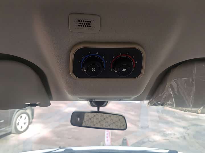 Фото 14 - Ford Transit New