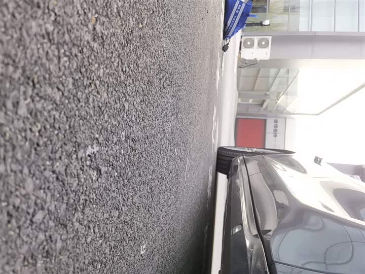 Фото 21 - Denza Z9