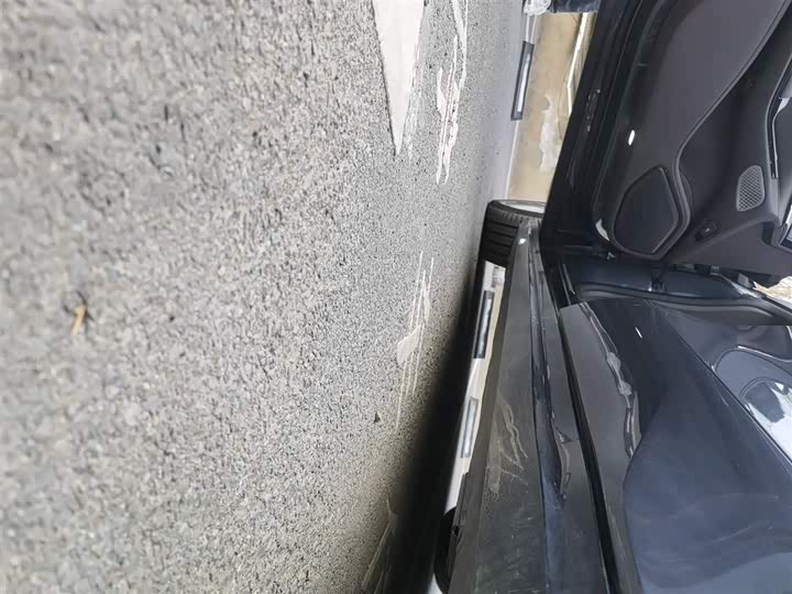 Фото 22 - Denza Z9