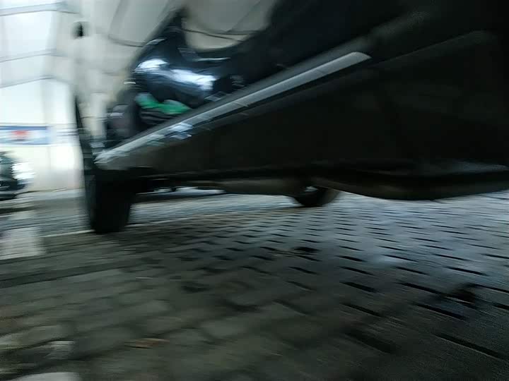 Фото 21 - Changan CS55 Plus Hybrid