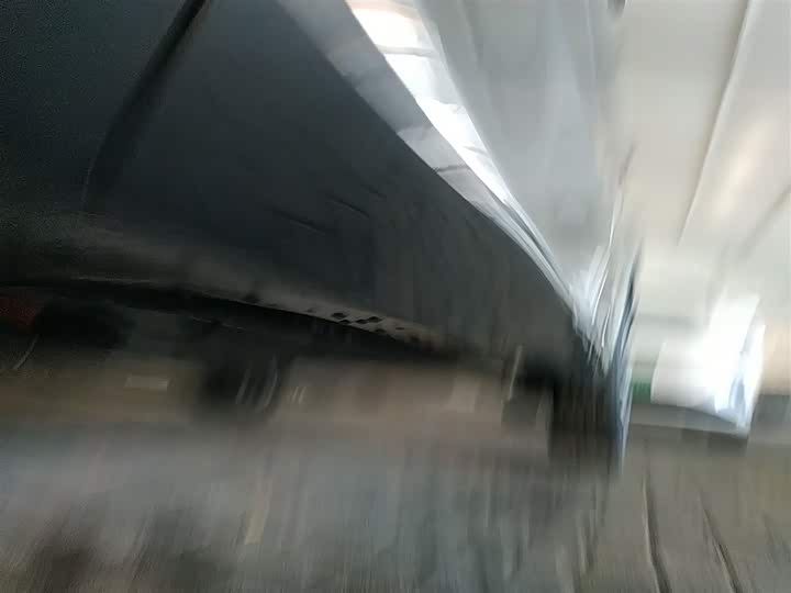 Фото 22 - Changan CS55 Plus Hybrid