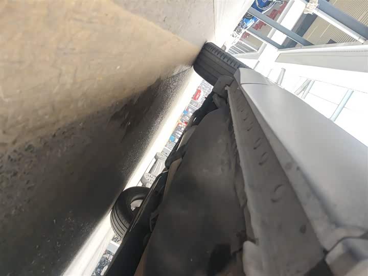 Фото 21 - Honda CR-V