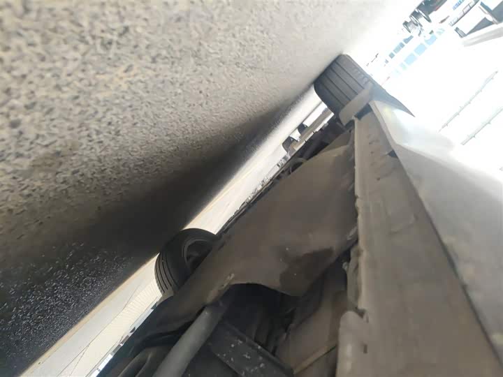 Фото 22 - Honda CR-V