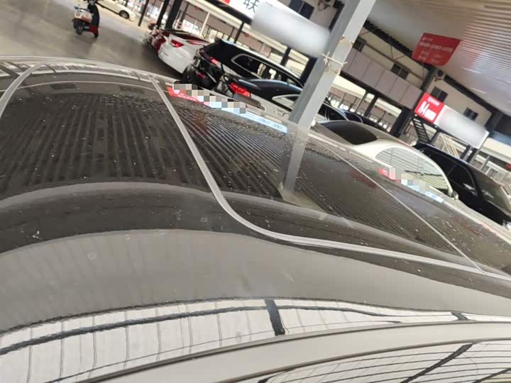 Фото 27 - Honda CR-V