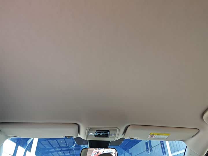 Фото 18 - BYD Yuan Plus