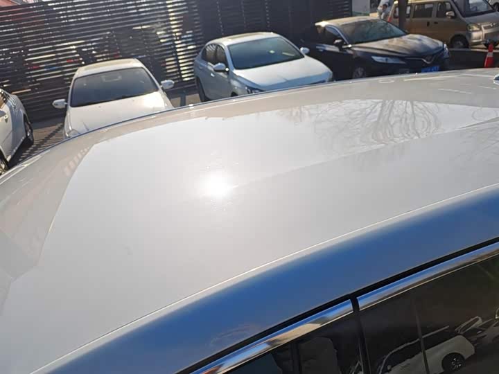 Фото 27 - BYD Yuan Plus