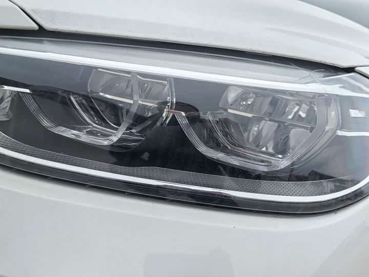 Фото 15 - BMW 1 Series