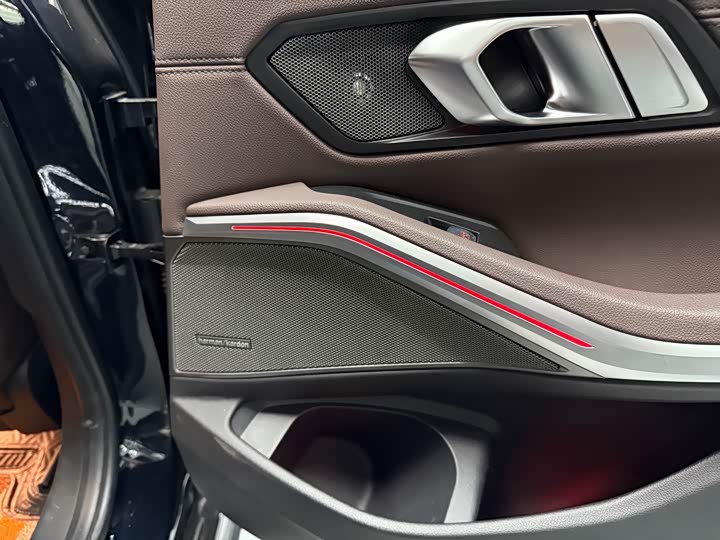 Фото 12 - BMW 3 Series