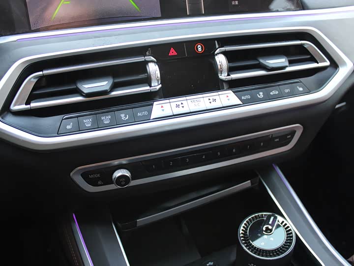 Фото 24 - BMW X5