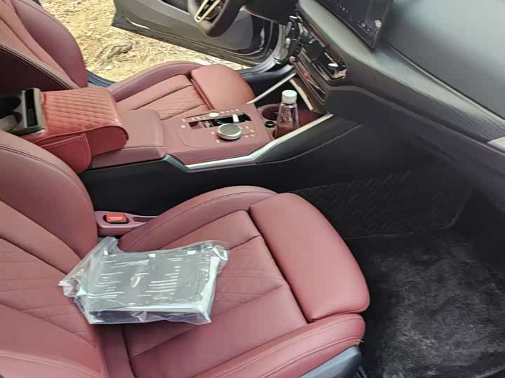 Фото 3 - BMW 3 Series