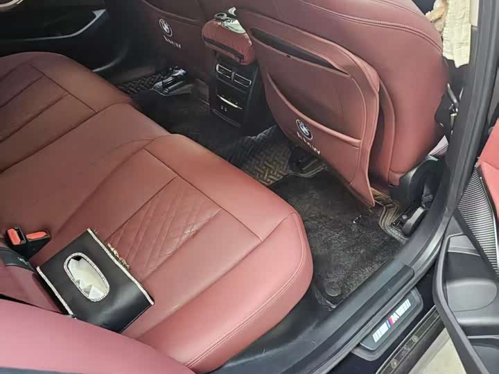 Фото 4 - BMW 3 Series