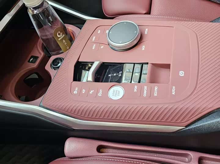 Фото 6 - BMW 3 Series