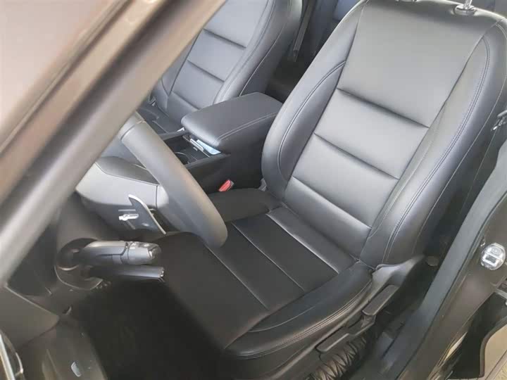 Фото 15 - Great Wall Pao