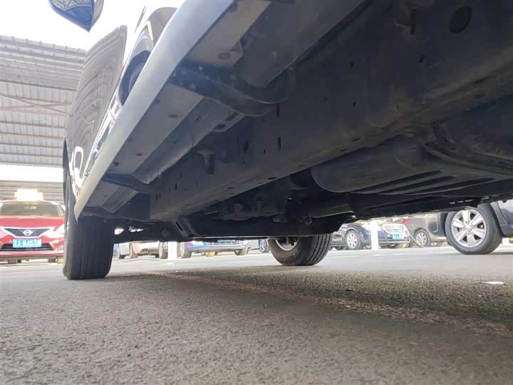 Фото 22 - Great Wall Pao