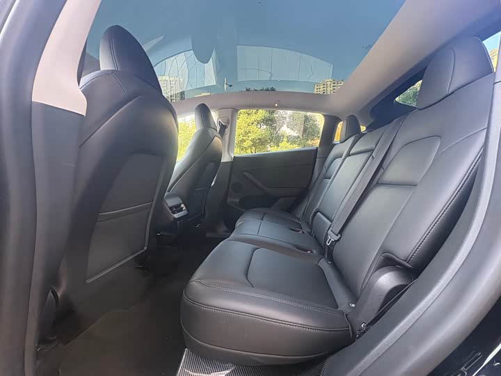 Фото 5 - Tesla Model Y