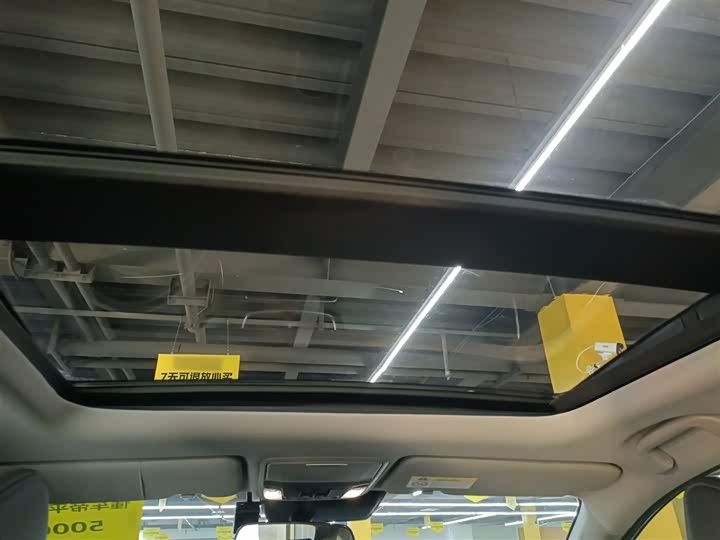 Фото 17 - Honda Breeze