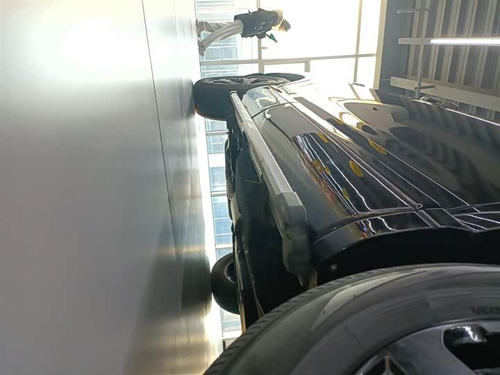 Фото 20 - Honda Breeze