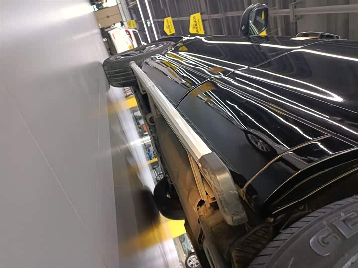 Фото 21 - Honda Breeze