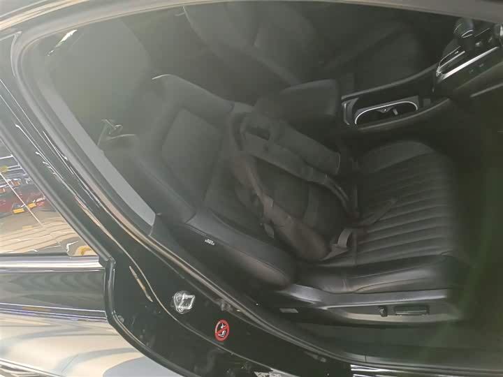 Фото 24 - Honda Breeze