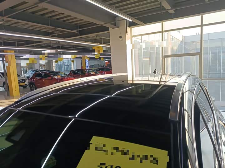 Фото 26 - Honda Breeze