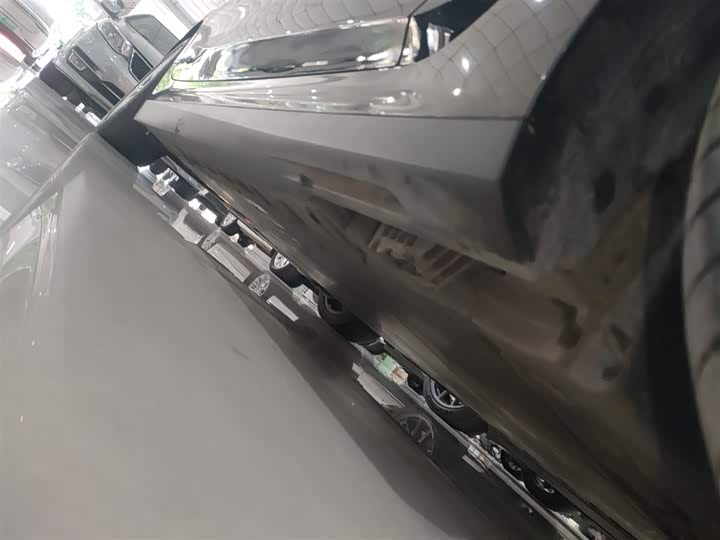 Фото 21 - BMW i3