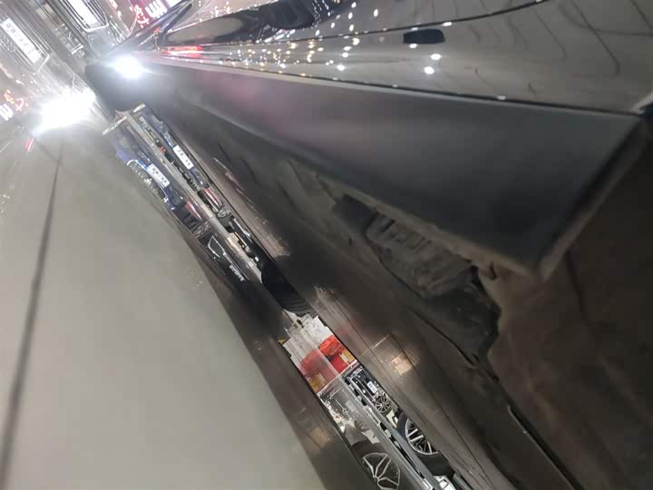 Фото 22 - BMW i3