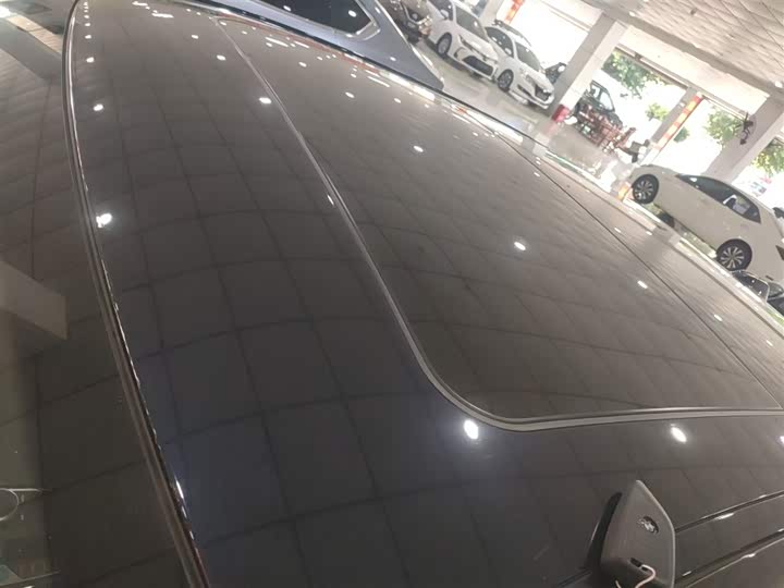 Фото 27 - BMW i3