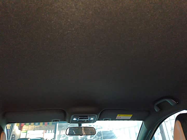 Фото 18 - BYD Seagull